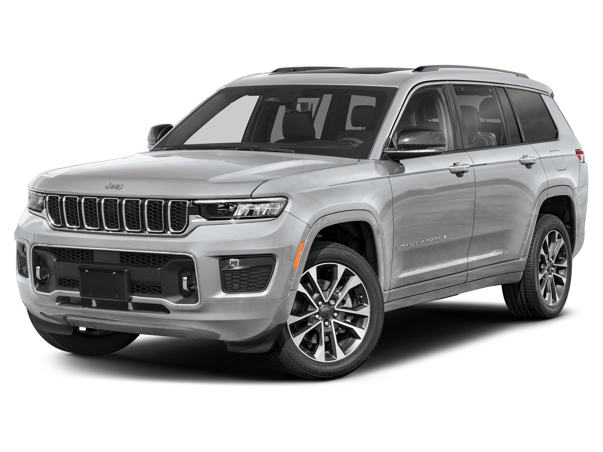 jeep grand cherokee l 2024 1C4RJKDG6R8923508 image jeep grand cherokee l 2024 1C4RJKDG6R8923508 image